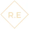 Randwick Electrical