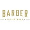 Barber Industries