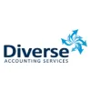 Diverse Accounting Services