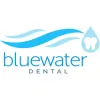 Bluewater Dental