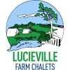 Lucieville Farm Chalets