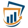 Blue Chip Bookkeeping