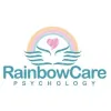 Rainbow Care Psychology