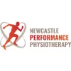 Newcastle Performance Physiotherapy
