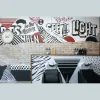 Harlem Hair Noosa