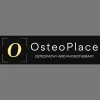 Osteo Place