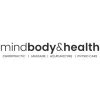 Mind, Body & Health Chiropractic