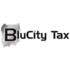 BluCity Tax