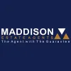 Maddison Estate Agents