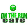 On The Run Cafe