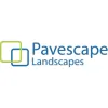 Pavescape Landscapes