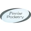 Precise Podiatry