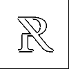 Routleys