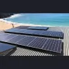Sherwood Solar