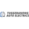 Tuggeranong Auto Electrics