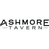Ashmore Tavern