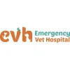 EVH Emergency Vet Hospital