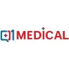 Q1 Medical