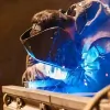 Ashmore Welding
