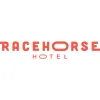 Racehorse Hotel