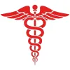 Beach Street Family Medicine