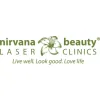 Nirvana Beauty