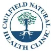 Caulfield Health