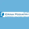 Erina Podiatry