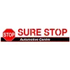 Sure Stop Automotive Centre