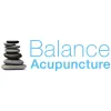 Balance Acupuncture