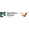 Byron Bay Preschool
