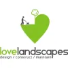 Love Landscapes