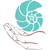 Embodied Massage & Yoga