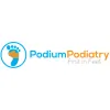 Podium Podiatry