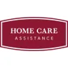 Home Care Assistance Gold Coast