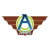 Atos Framing