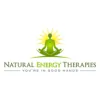 Natural Energy Therapies