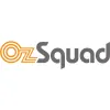 OzSquad
