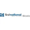 First National Real Estate Biloela