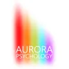Aurora Psychology