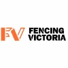 Fencing Victoria