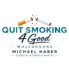 Quit Smoking Wollongong