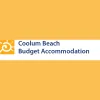 Coolum Beach Budget Accommodation