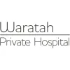 Waratah Private Hospital