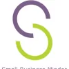 Small Business Minder