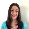 Luisa Pitronaci Naturopath