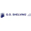 G.O. Shelving