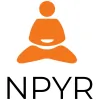 North Perth Yoga Room