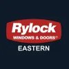 Rylock Nunawading