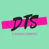 DTS Bond Cleaning Services